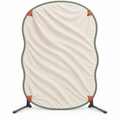RippleFrame Photography Backdrop
