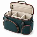 FieldNest Camera Organiser Bag