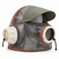 RainArc Camera Cover