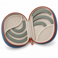 CoilHarbour Cable Organiser Case