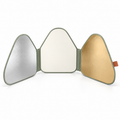 PrismFold Reflector Board