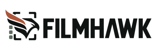 FILMHAWK